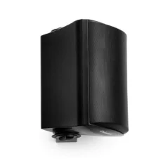 Cabasse ZEF 13 TR Black
