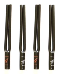 Audioquest Pants Rocket 11 FR set/4ks