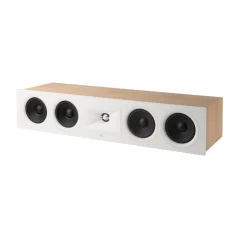 JBL STAGE 245C Biela