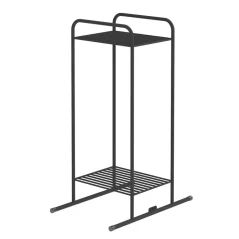 ZOMO VS-Rack Vinya 50 Čierna