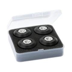 Dynavox High-End Dual Absorber Set