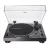 audio-technica AT-LP120XBT-USB black