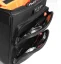 UDG Ultimate Digital Trolley To Go Black/Orange