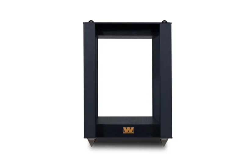 Wharfedale  Stojan pre Linton Heritage Čierny dub 