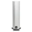 FYNE Audio F702 Piano Gloss White