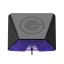 Goldring E3