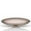 Bowers & Wilkins Zeppelin Pro Edition Solar Gold
