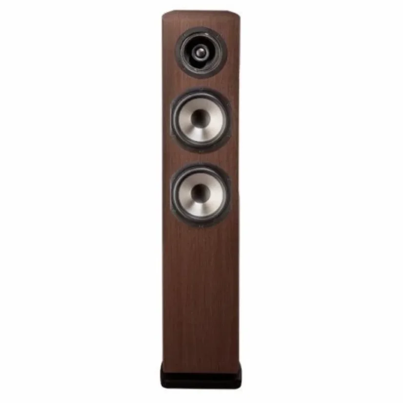 Cabasse JERSEY MC170 Dark Oak