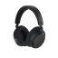 Sennheiser RS 275 TV Headphones
