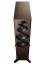 Dynaudio Focus 50  Walnut Wood