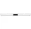 Sonos Arc White