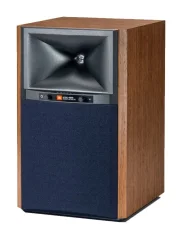 JBL 4305 Orech