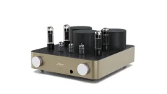 Fezz Audio Luna Sunlight