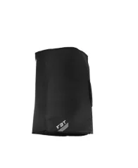 FBT V 37 COVER J8