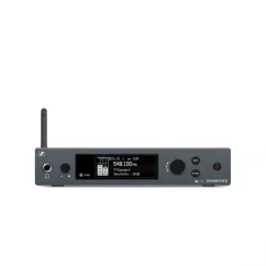Sennheiser ew IEM G4