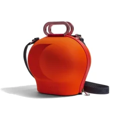 Devialet Cocoon II ORANGE 