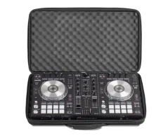 UDG Creator Controller Hardcase Large MK2