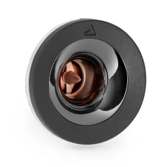 Triangle Esprit Comete 40th santos palisander vysoký lesk