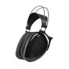 Dan Clark Aeon 2 Noire Dummer 4,4 mm (2 m)