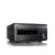 Denon RCD-M41 Čierna