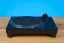 Technics SL-1210GR2 EK Black