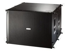 FBT MUSE 118 FS