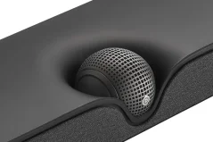 Devialet Dione Matte Black