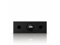 Amphion Argon5C Black