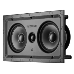 Dynaudio P4-LCR50 Dual