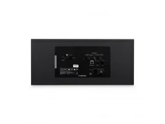 ADAM Audio A77H