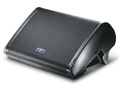 FBT STAGEMAXX 12 MA