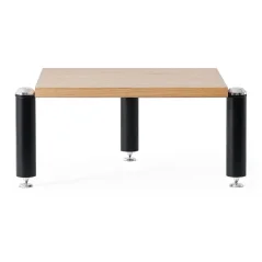 NorStone Copenhagen 2