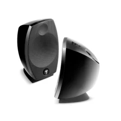 Focal SIB EVO 2.0 Čierna