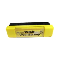 tonar Cleansweep