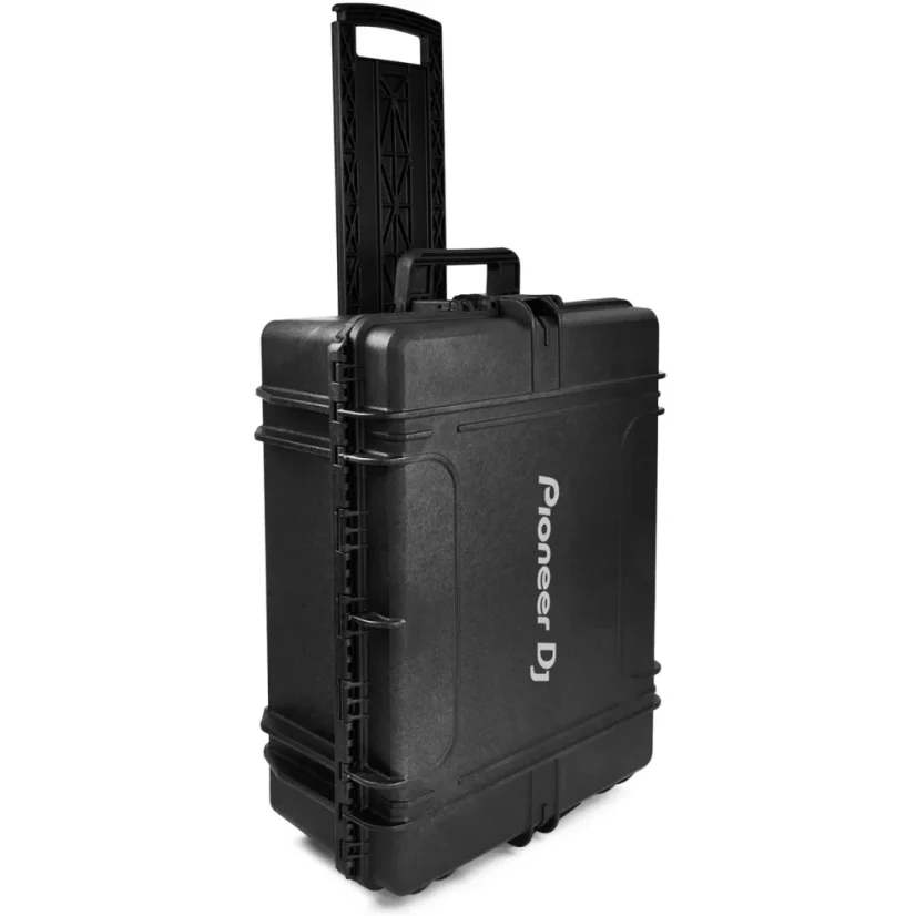 Pioneer DJ DJRC - V10