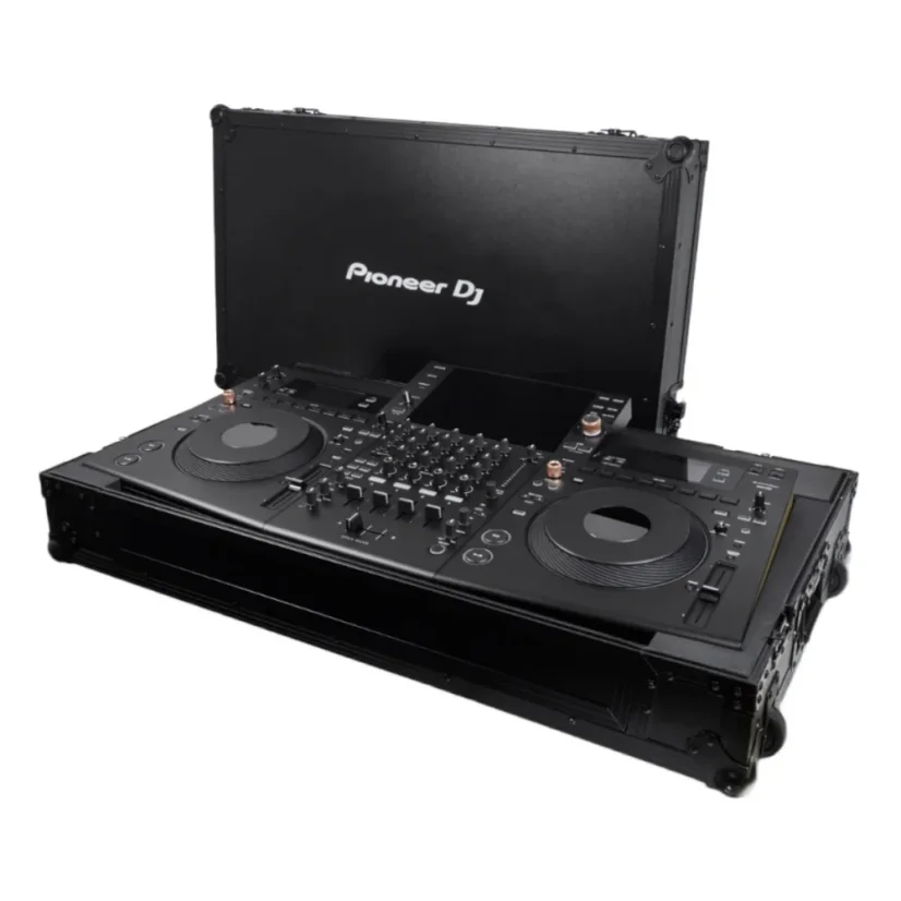 Pioneer DJ FLT-OPUSQUAD