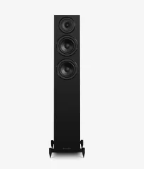 Wharfedale  DIAMOND 12.3i Čierna