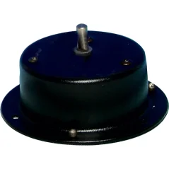 American DJ Motor pre zrkadlovú guľu 1.5U/min