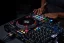 Pioneer DJ DDJ-FLX10