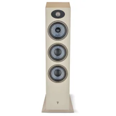 Focal THEVA N°3 Light Wood