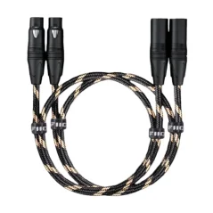 FiiO LX-XLR4L 1,5m 