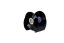 Vinyfix 180 SERIES / Vinyl Record Holder 