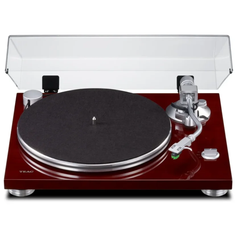 Teac TN-3B-SE Cherry
