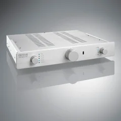 Octave HP 300 SE Silver