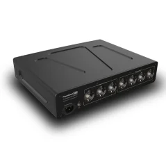 Audioquest PowerQuest 505