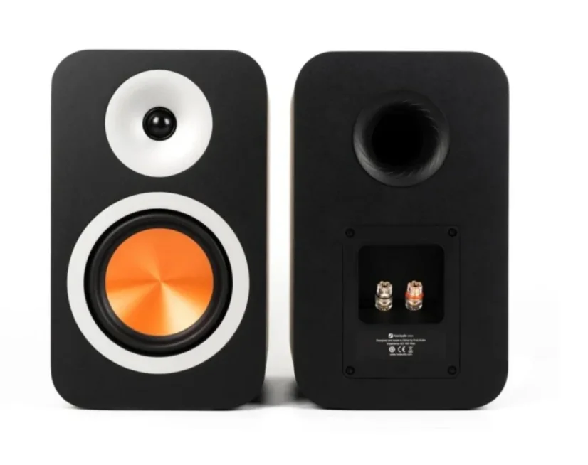 Fosi Audio SP601 Biela