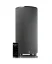 SVS PC-2000 Pro Black PG