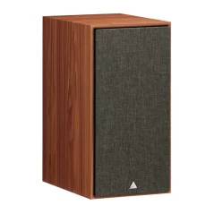 Triangle Borea BR04 Green