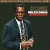 MoFi Miles Davis - My Funny Valentine