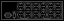 Audioquest Niagara 7000